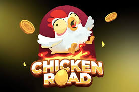Chicken Road crash game su Sisal Casino