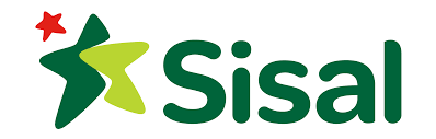 Sisal Logo